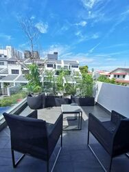 Sarina Terrace (D14), Terrace #591642291